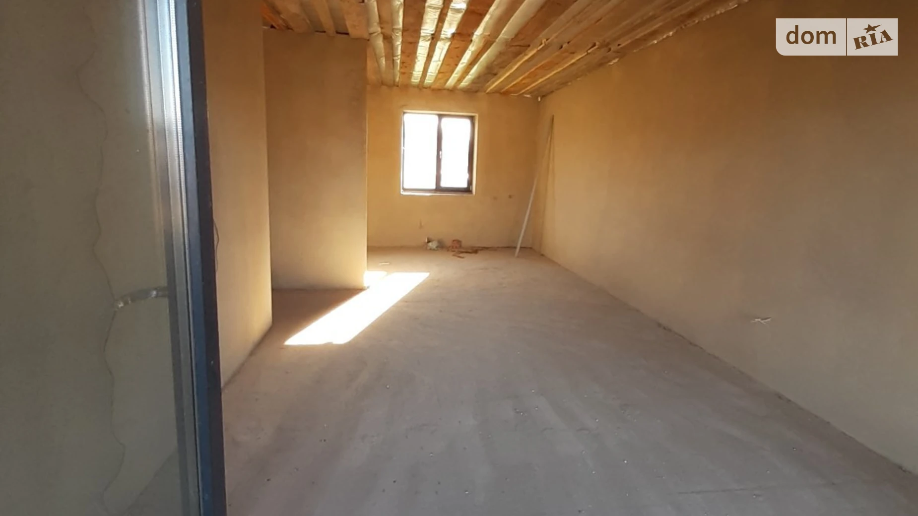 Продается одноэтажный дом 133.6 кв. м с террасой, цена: 110000 $ - фото 4