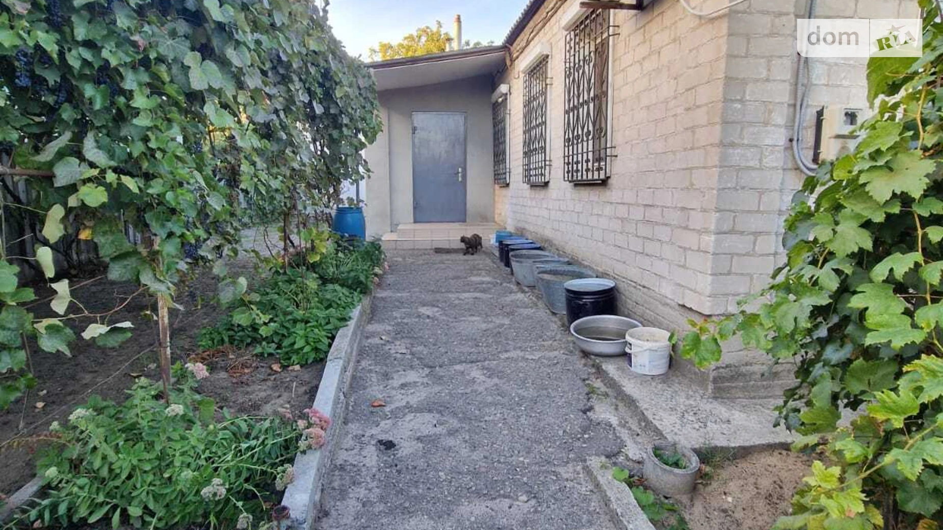 вул. Іларіонівська Північний Дніпро, цена: 65000 $ - фото 3