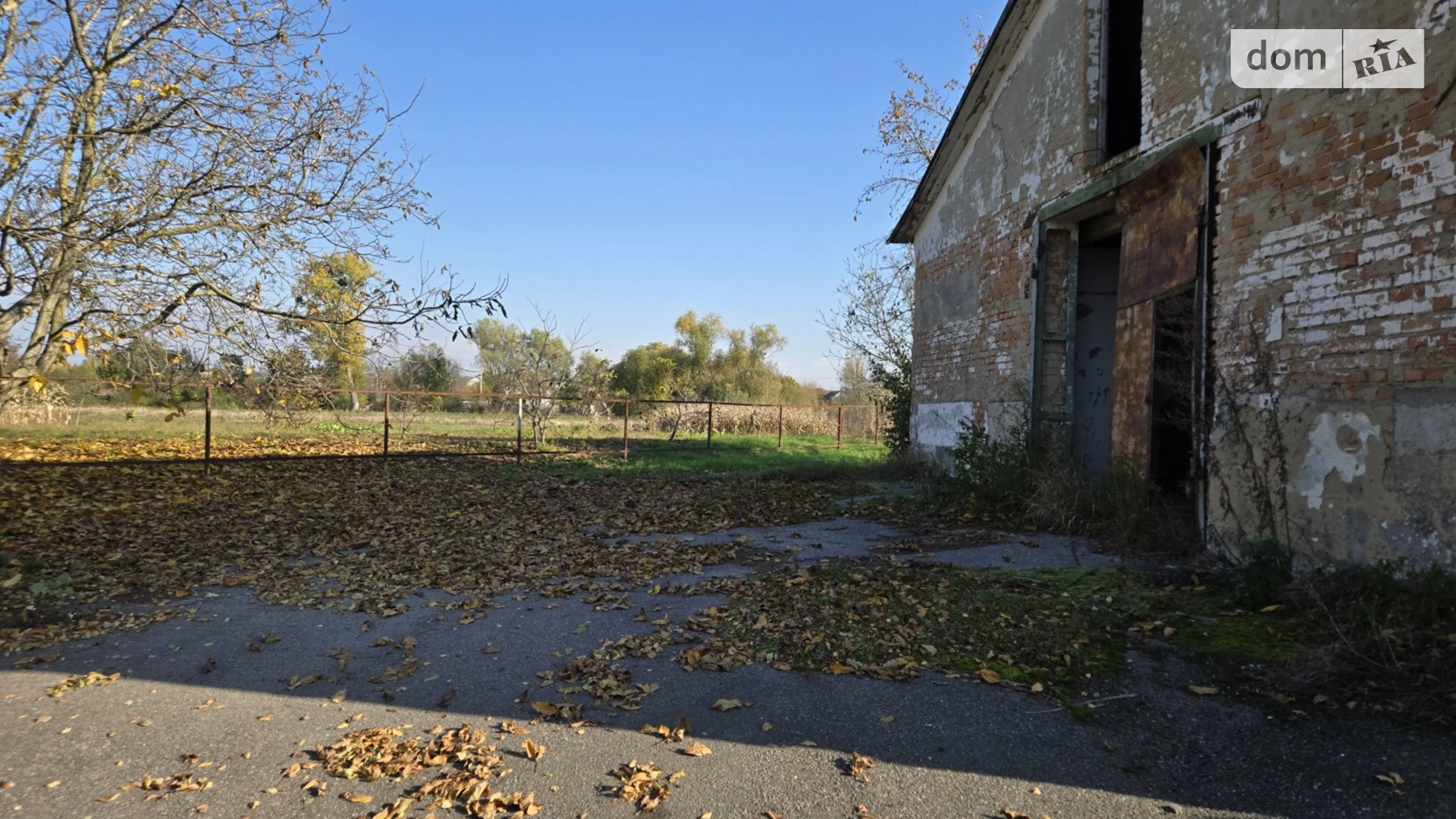 вул. Тараса Шевченка Широка Гребля (Вінниця), цена: 30000 $ - фото 3