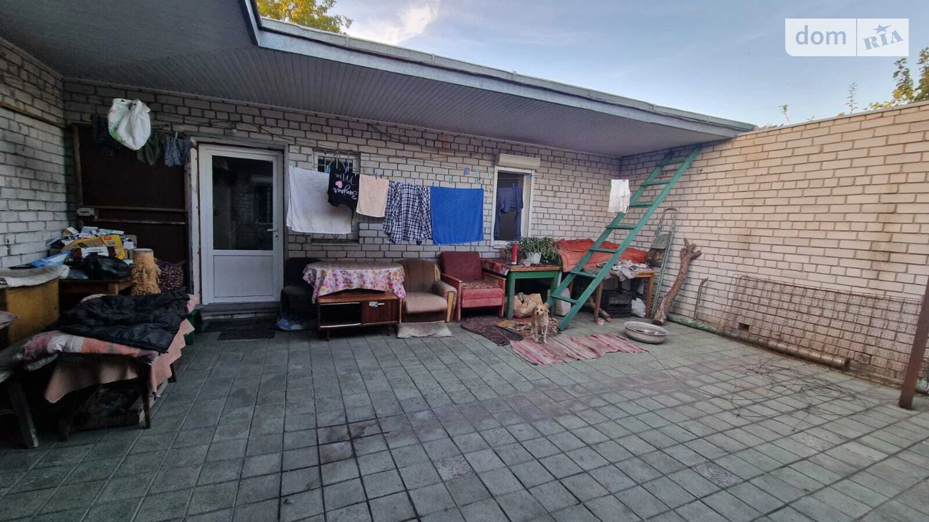 вул. Іларіонівська Північний Дніпро, цена: 65000 $ - фото 4