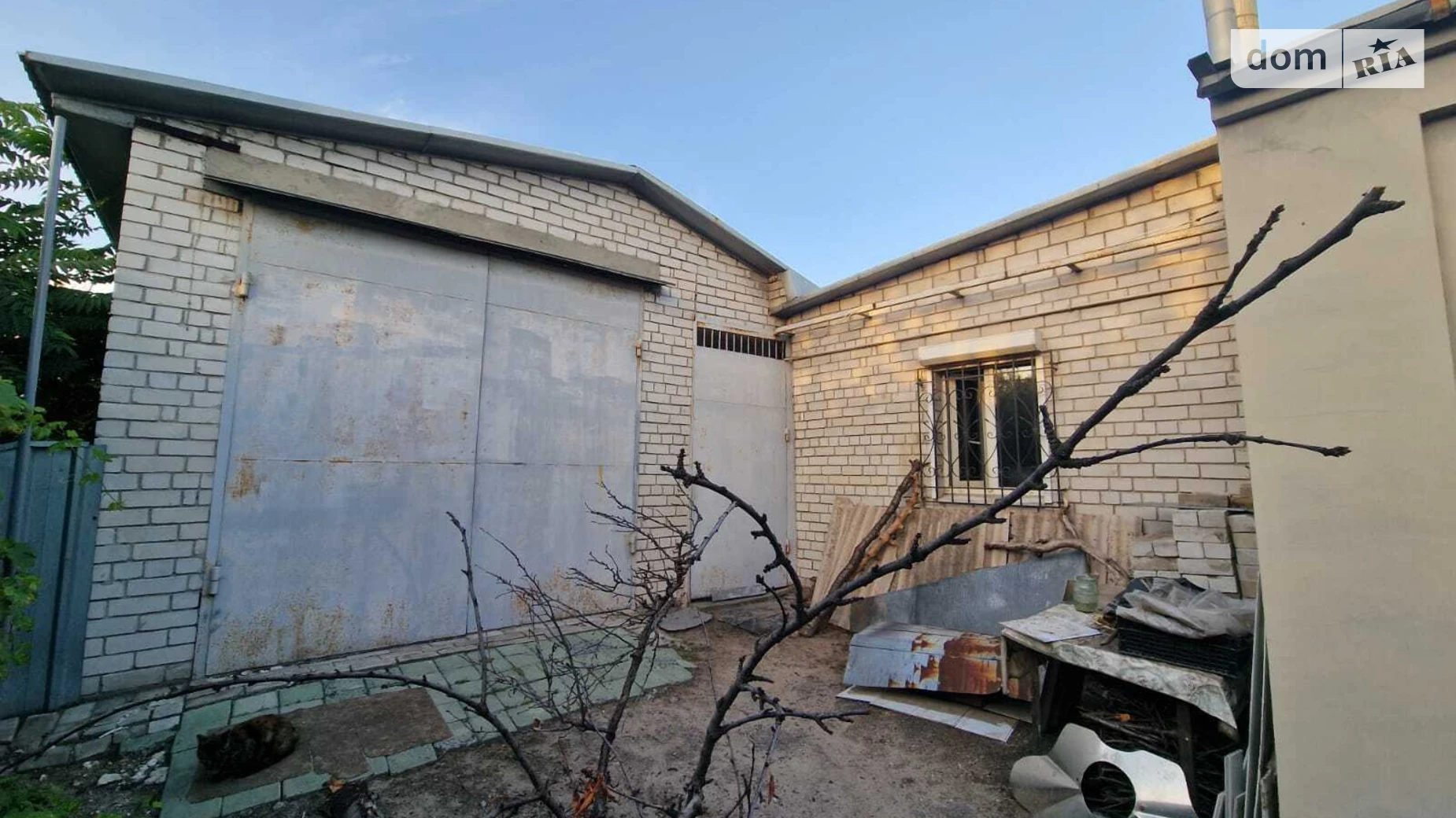 вул. Іларіонівська Північний Дніпро, цена: 65000 $ - фото 5