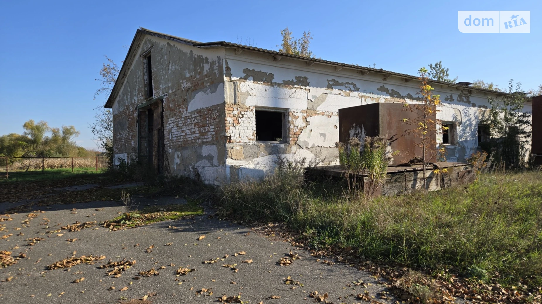 вул. Тараса Шевченка Широка Гребля (Вінниця), цена: 30000 $ - фото 4