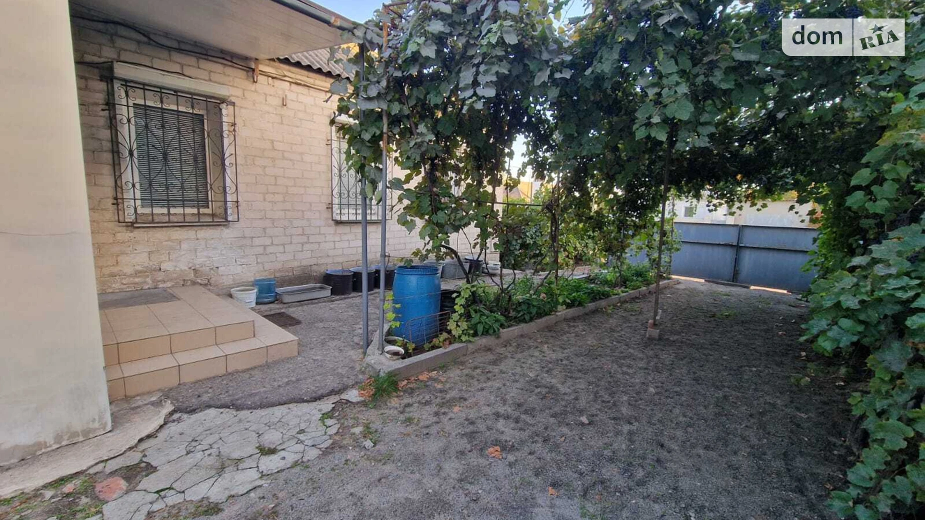 вул. Іларіонівська Північний Дніпро, цена: 65000 $ - фото 2