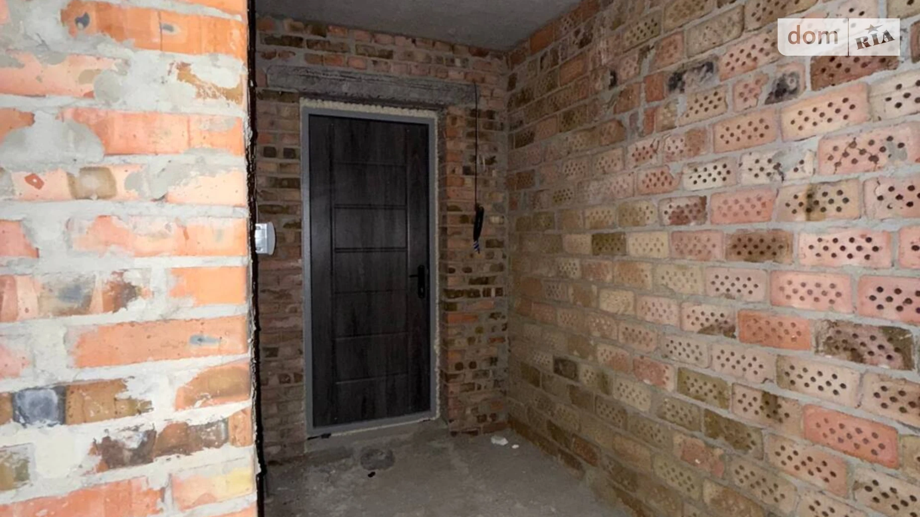 2-комнатная квартира 78.2 кв. м в Тернополе, ул. Львовская, 22 - фото 4