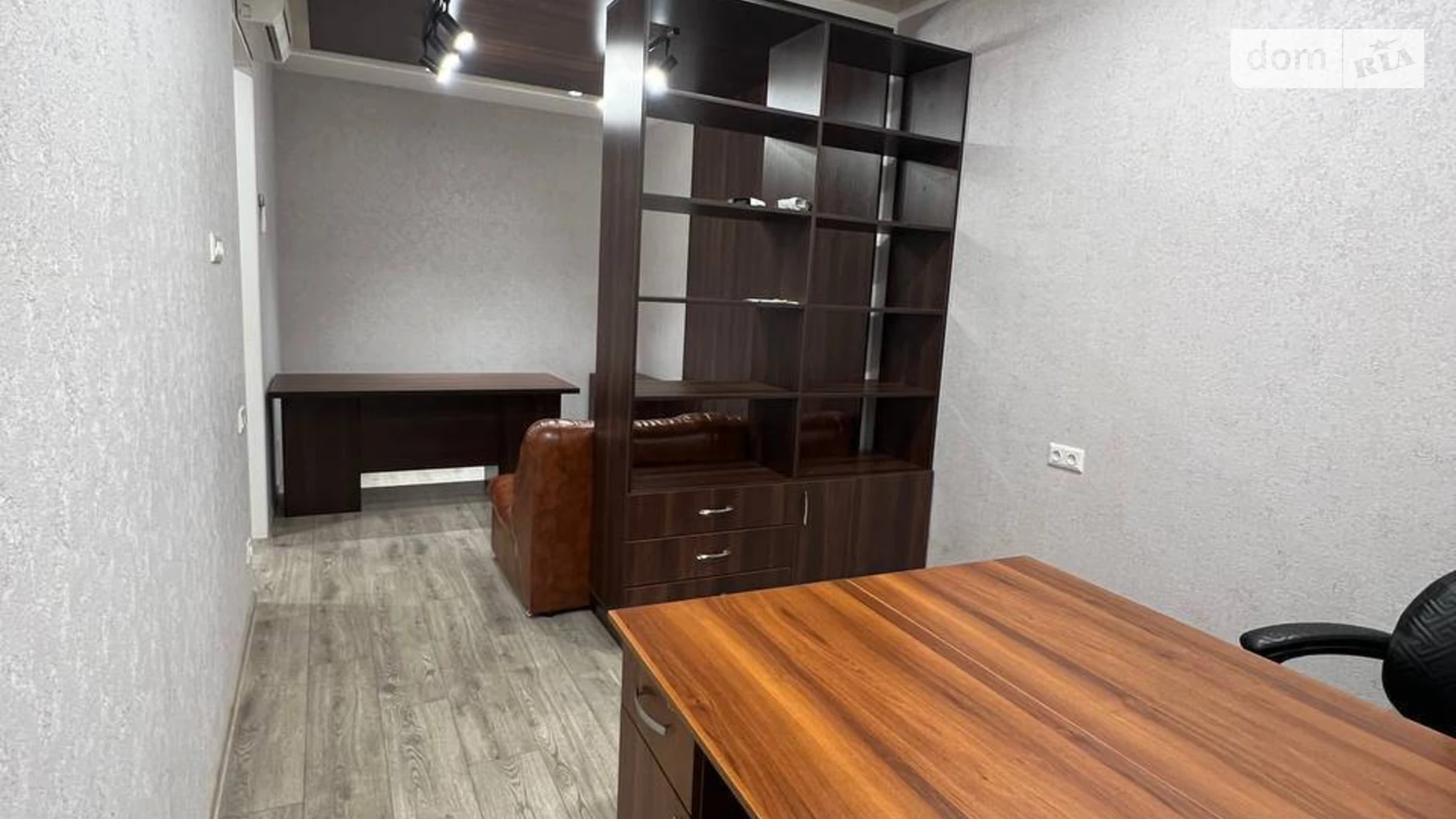 ул. Генуэзская, 3А Аркадия Одесса ЖК Двадцать шестая жемчужина, цена: 700 $ - фото 2