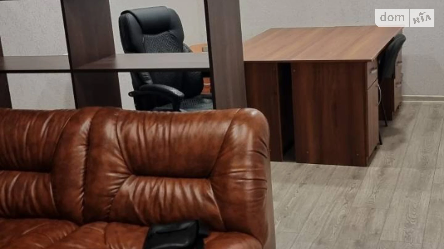 ул. Генуэзская, 3А Аркадия Одесса ЖК Двадцать шестая жемчужина, цена: 700 $ - фото 4