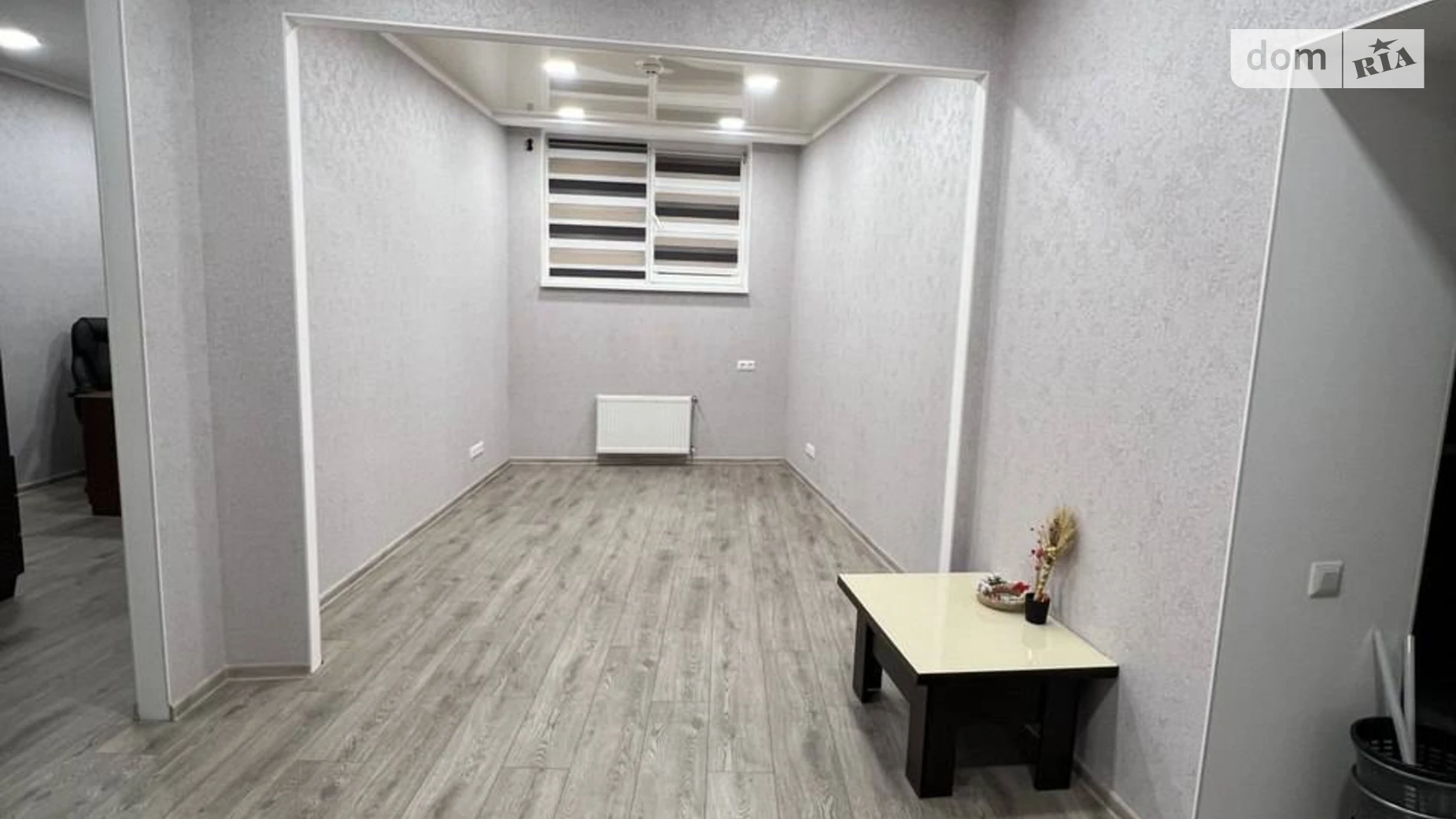 ул. Генуэзская, 3А Аркадия Одесса ЖК Двадцать шестая жемчужина, цена: 700 $ - фото 5