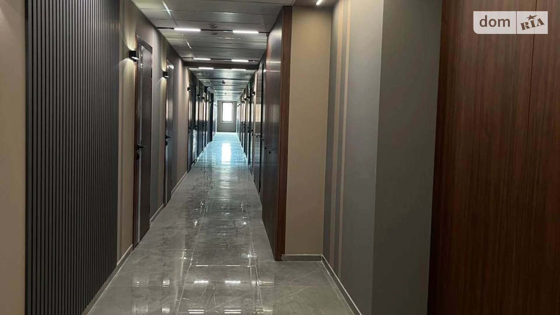 Продается 1-комнатная квартира 34.7 кв. м в Одессе, ул. Большая Арнаутская, 115 - фото 3