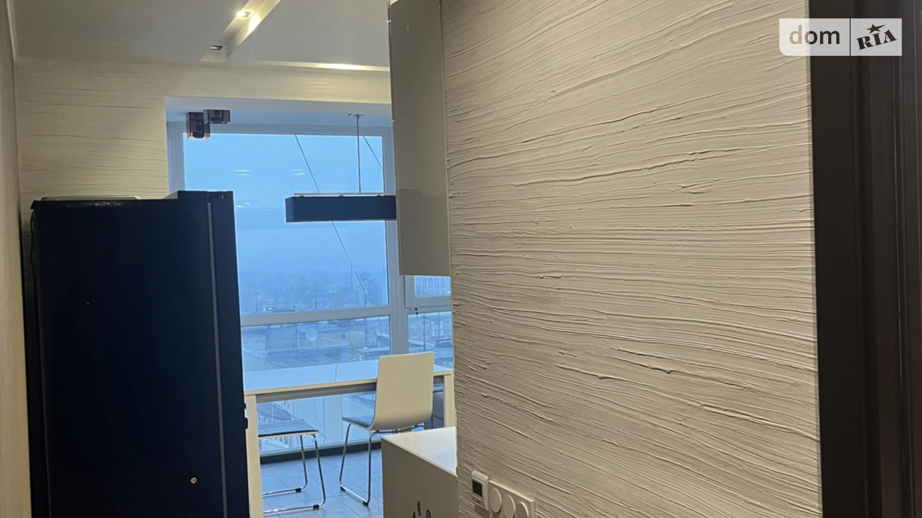 Продается 3-комнатная квартира 76.2 кв. м в Харькове, ул. Олимпийская, 9 - фото 3