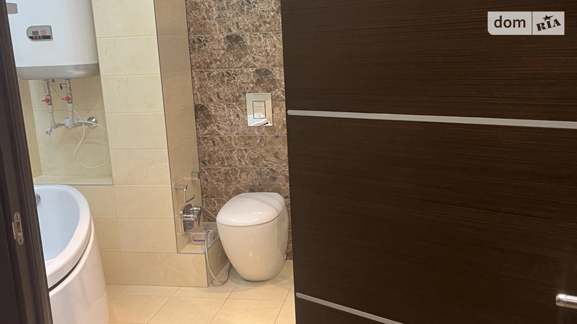 Продается 3-комнатная квартира 76.2 кв. м в Харькове, ул. Олимпийская, 9 - фото 4