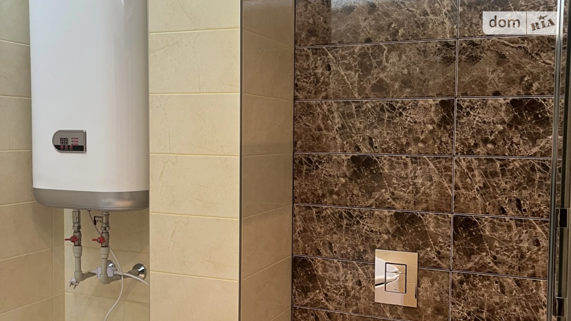 Продается 3-комнатная квартира 76.2 кв. м в Харькове, ул. Олимпийская, 9 - фото 5