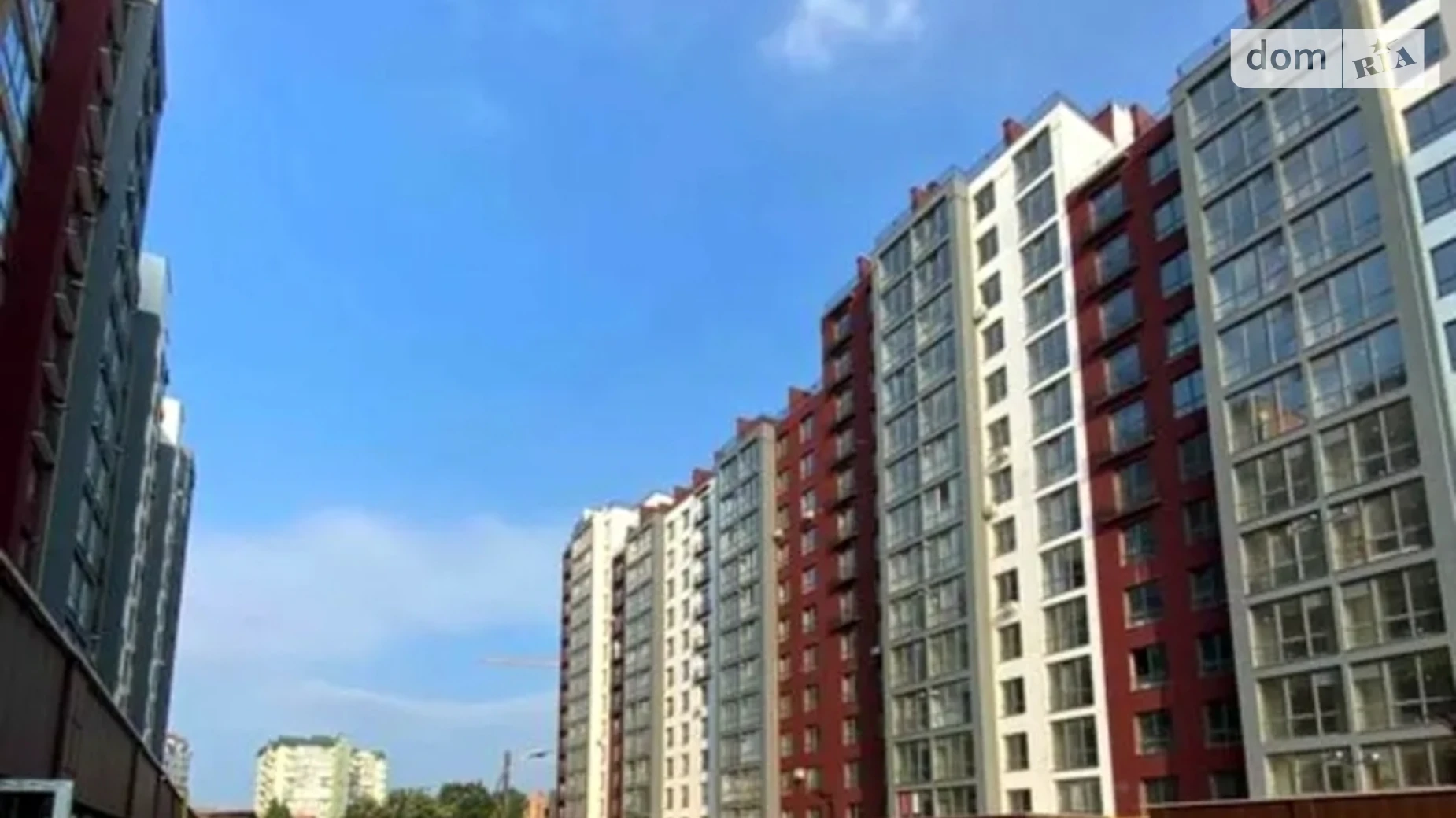 Продається 2-кімнатна квартира 68.9 кв. м у Івано-Франківську, вул. Княгинин - фото 2