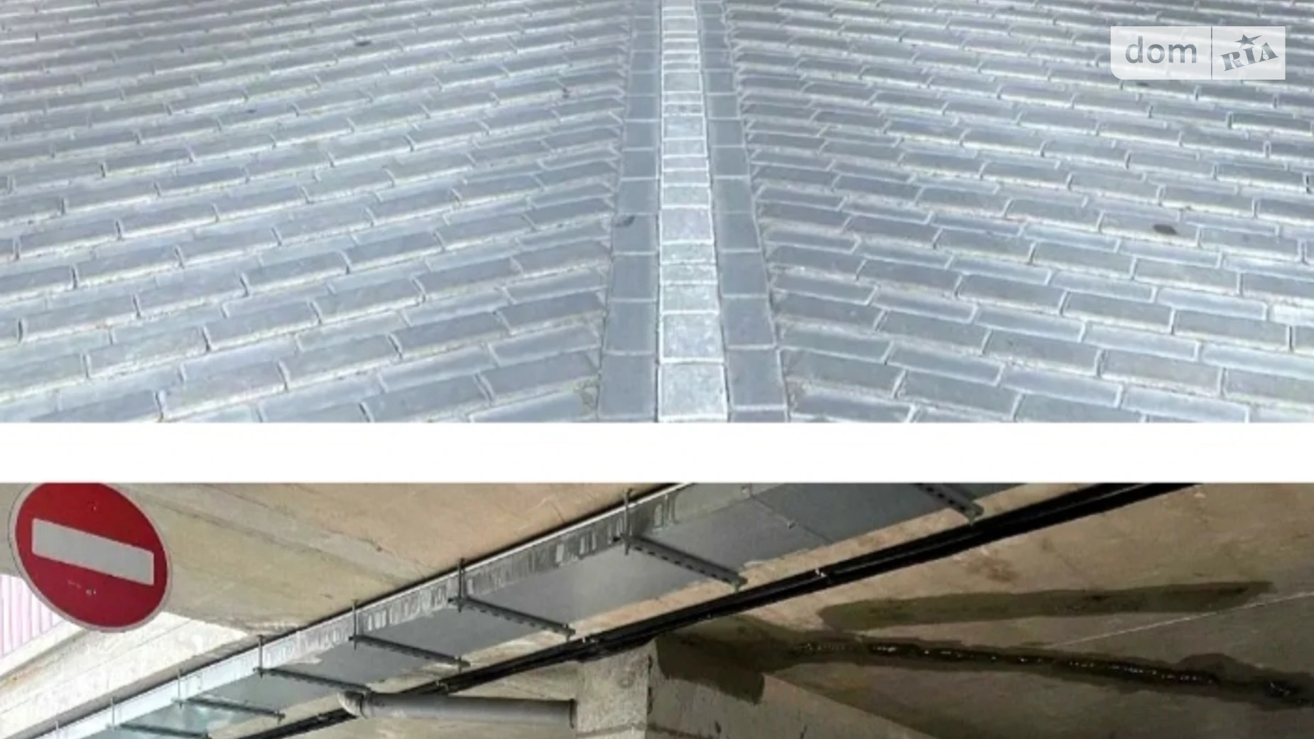 Продається 2-кімнатна квартира 68.9 кв. м у Івано-Франківську, вул. Княгинин - фото 3