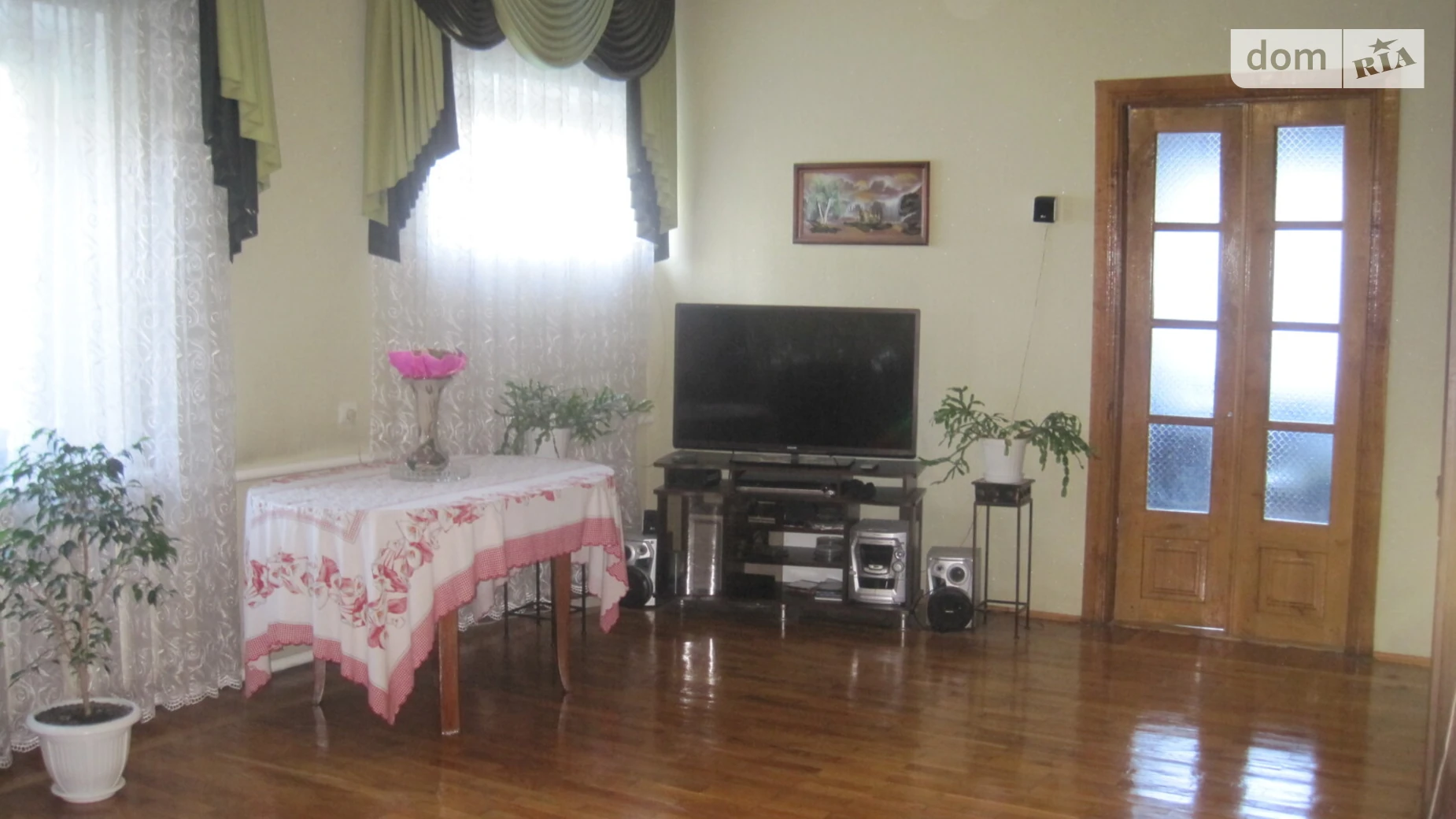 Продается часть дома 100 кв. м с мебелью, цена: 55000 $ - фото 2