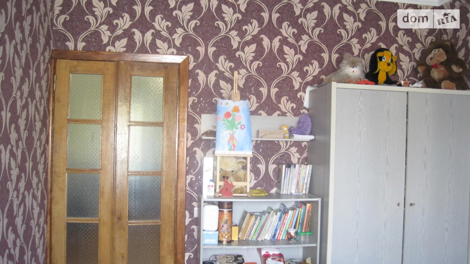 Продается часть дома 100 кв. м с мебелью, цена: 55000 $ - фото 4