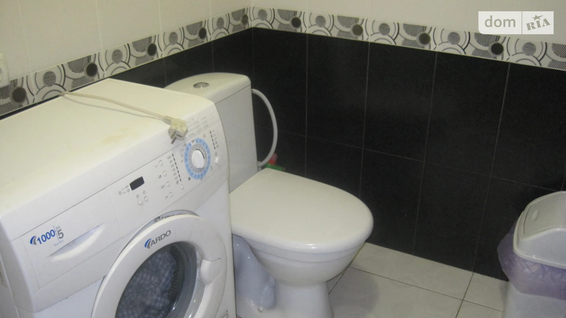 Продается часть дома 100 кв. м с мебелью, цена: 55000 $ - фото 5