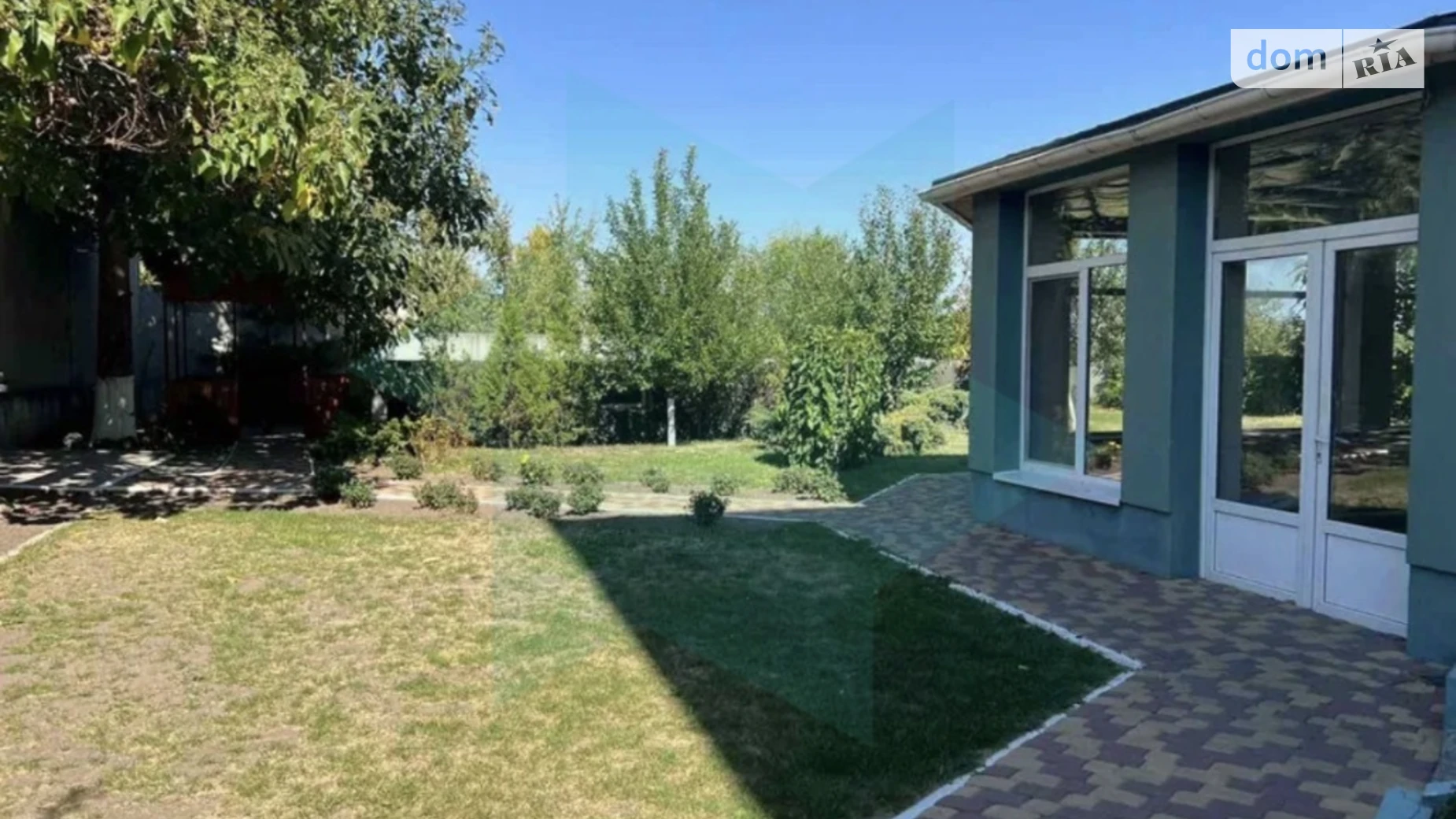 ул. Тернопольская Победа-6 Днепр, цена: 120000 грн - фото 3