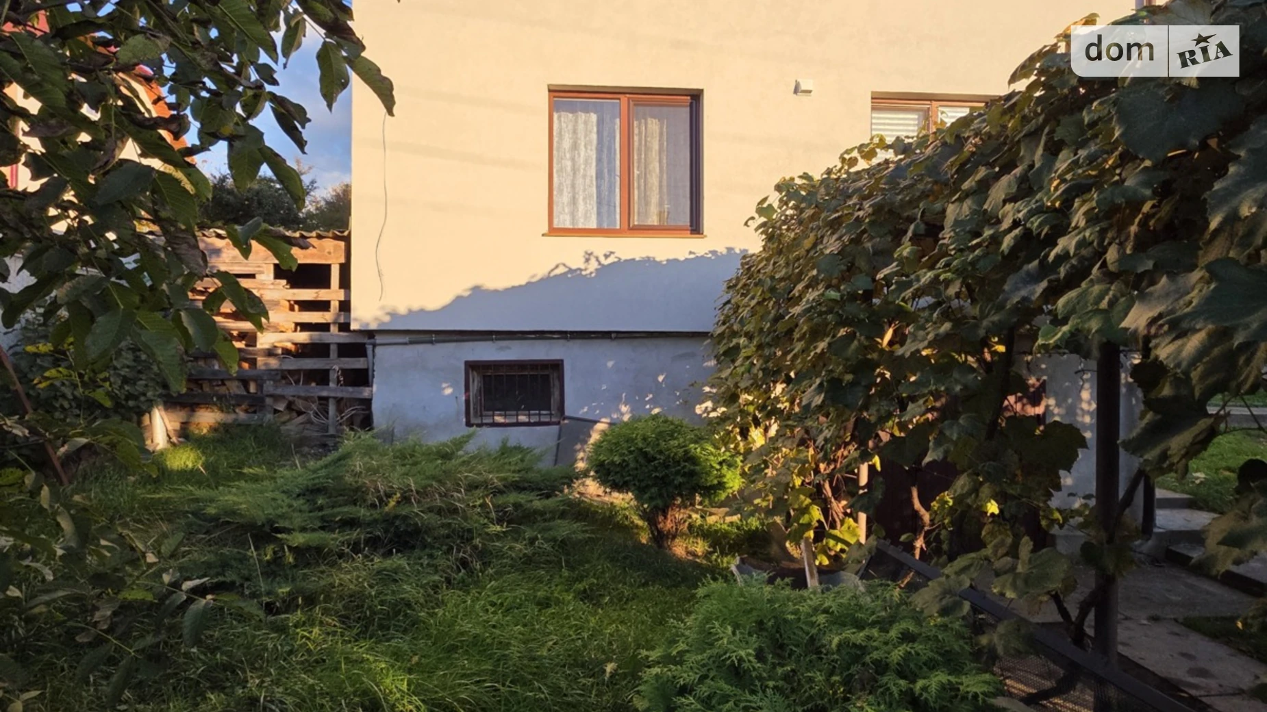 Продается дом на 2 этажа 90.5 кв. м с балконом, цена: 80000 $ - фото 2