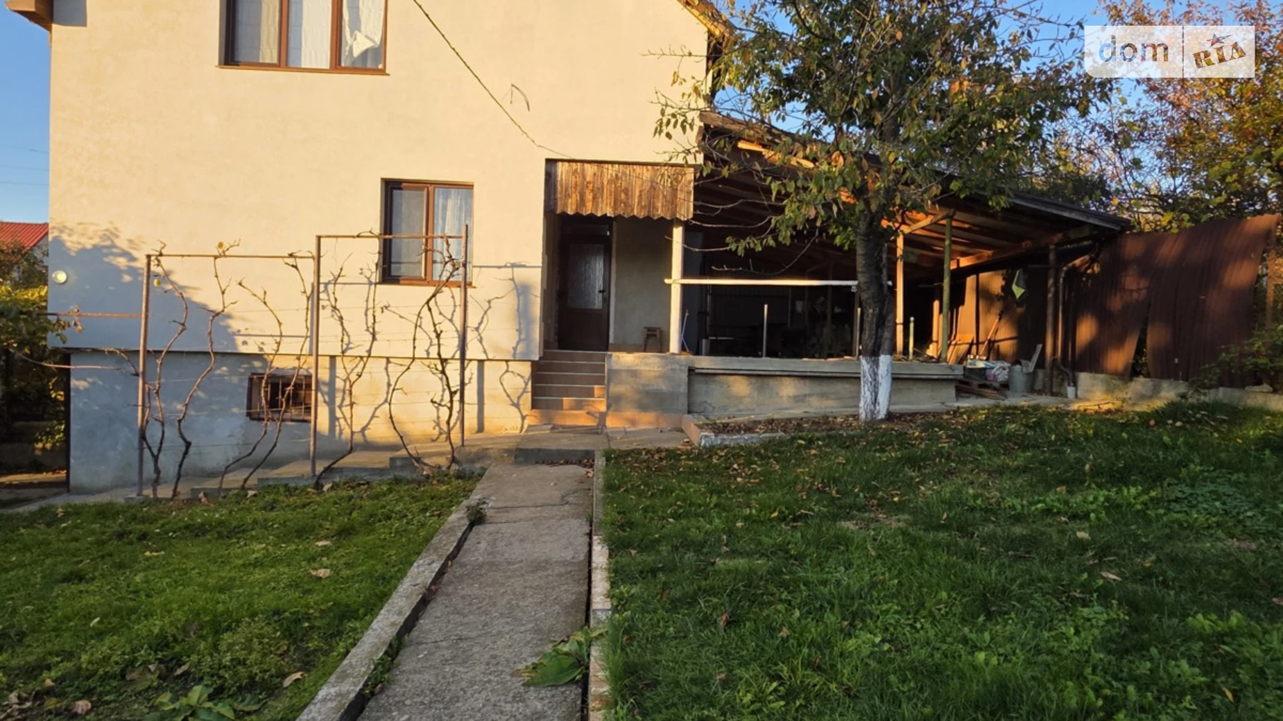 Продается дом на 2 этажа 90.5 кв. м с балконом, цена: 80000 $ - фото 5