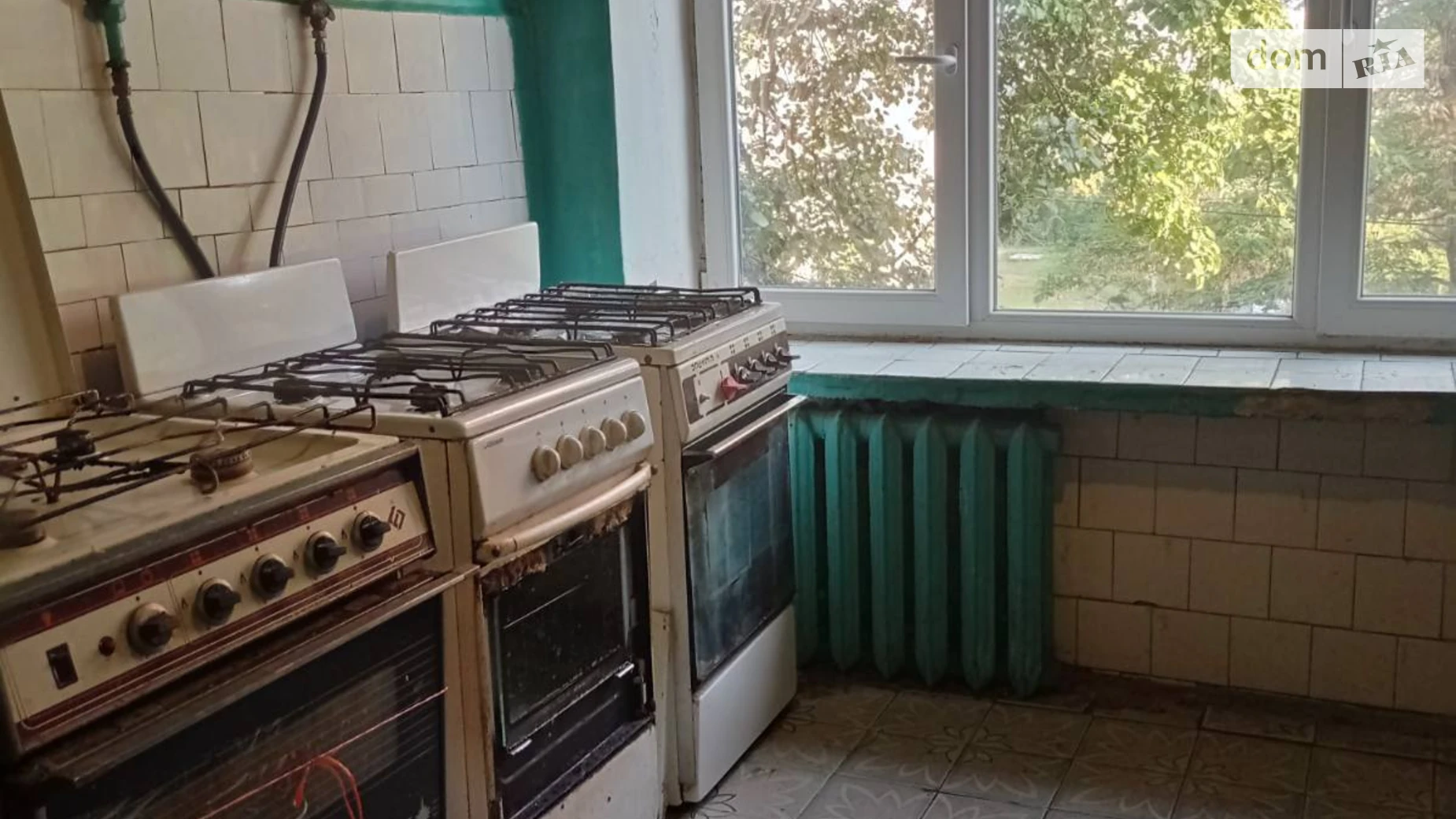Продается комната 25.6 кв. м в Харькове, цена: 6000 $ - фото 5