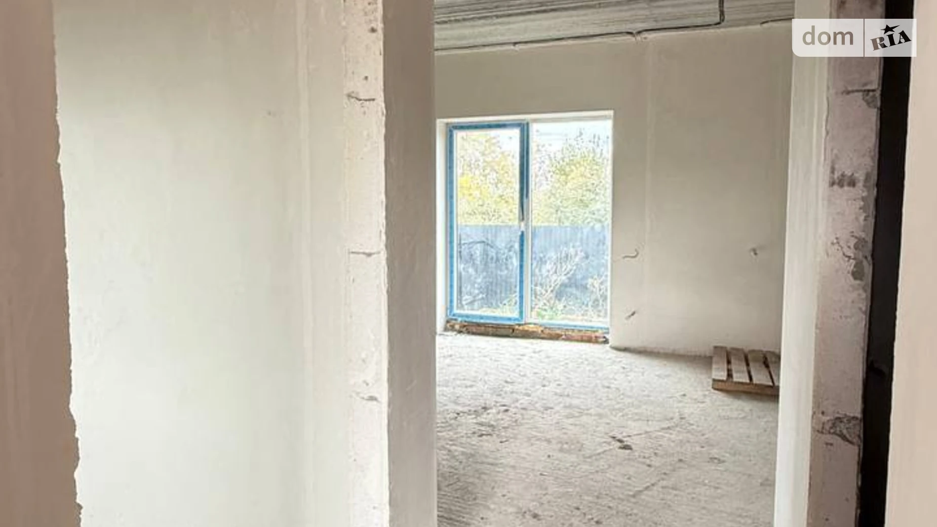 вул. Богдана Хмельницького Якушинці, цена: 59000 $ - фото 3