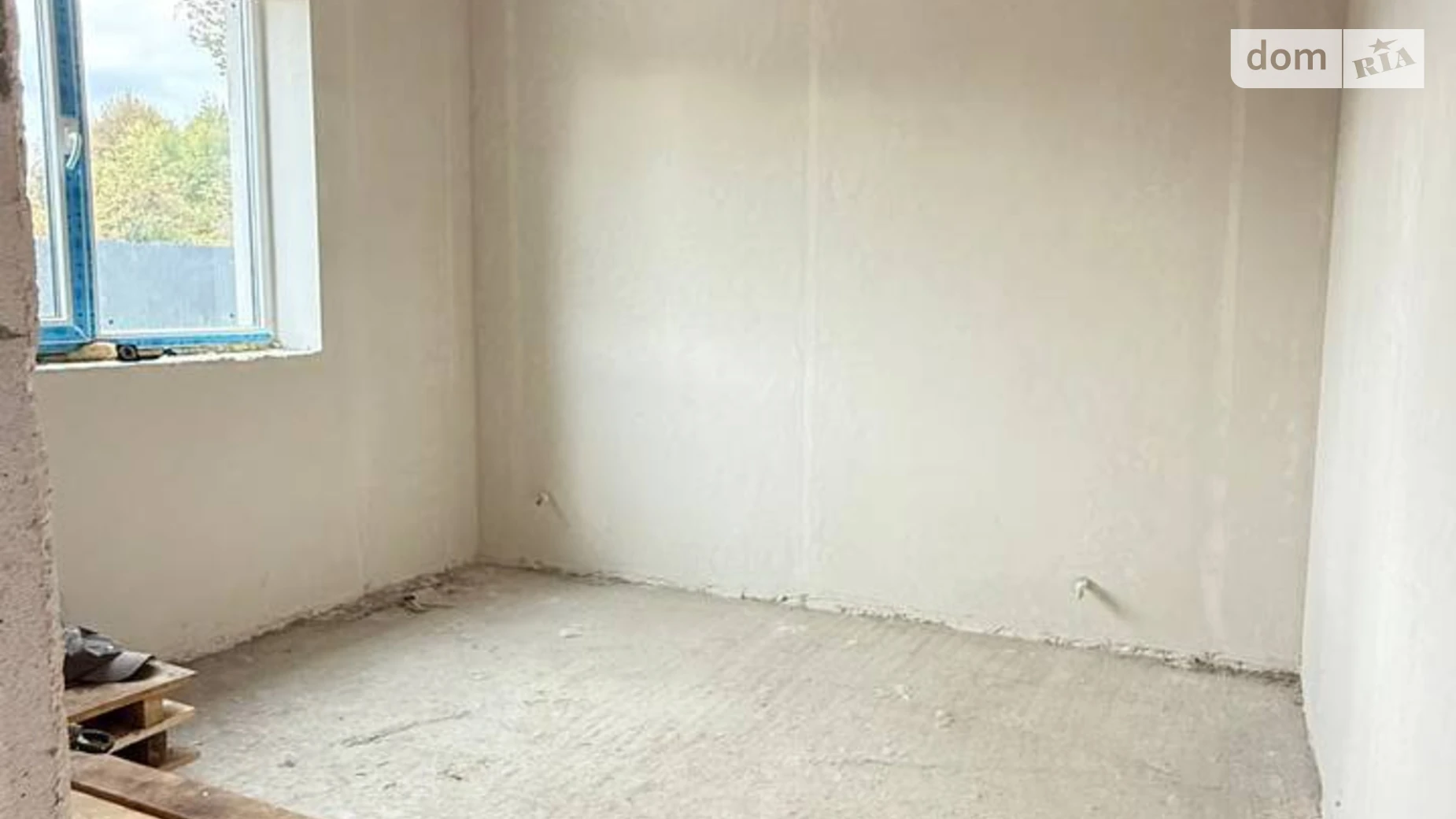 вул. Богдана Хмельницького Якушинці, цена: 59000 $ - фото 4