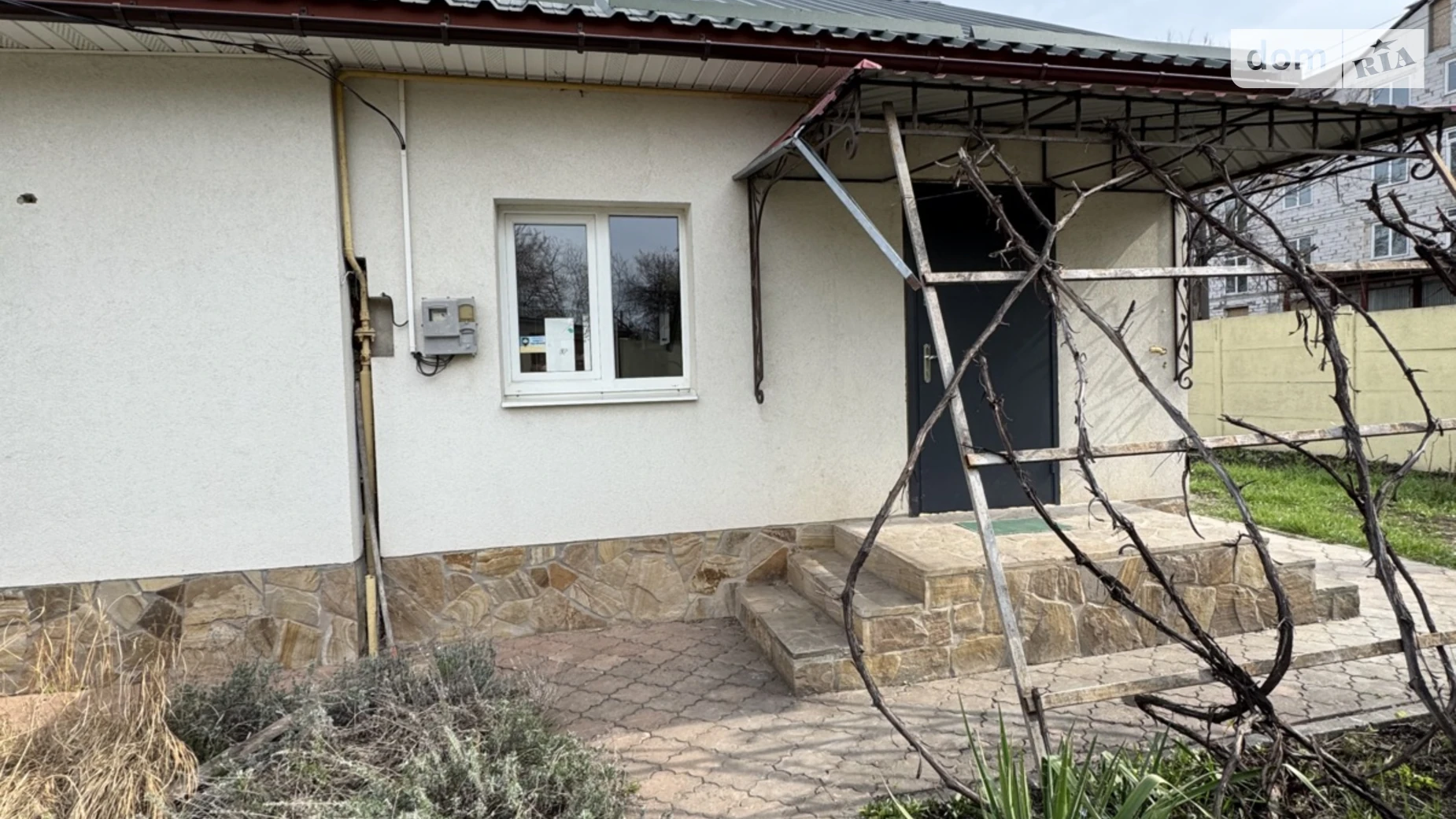 Продается 2-комнатная квартира 60.2 кв. м в Харькове, ул. Плиточная, 14/15 - фото 3