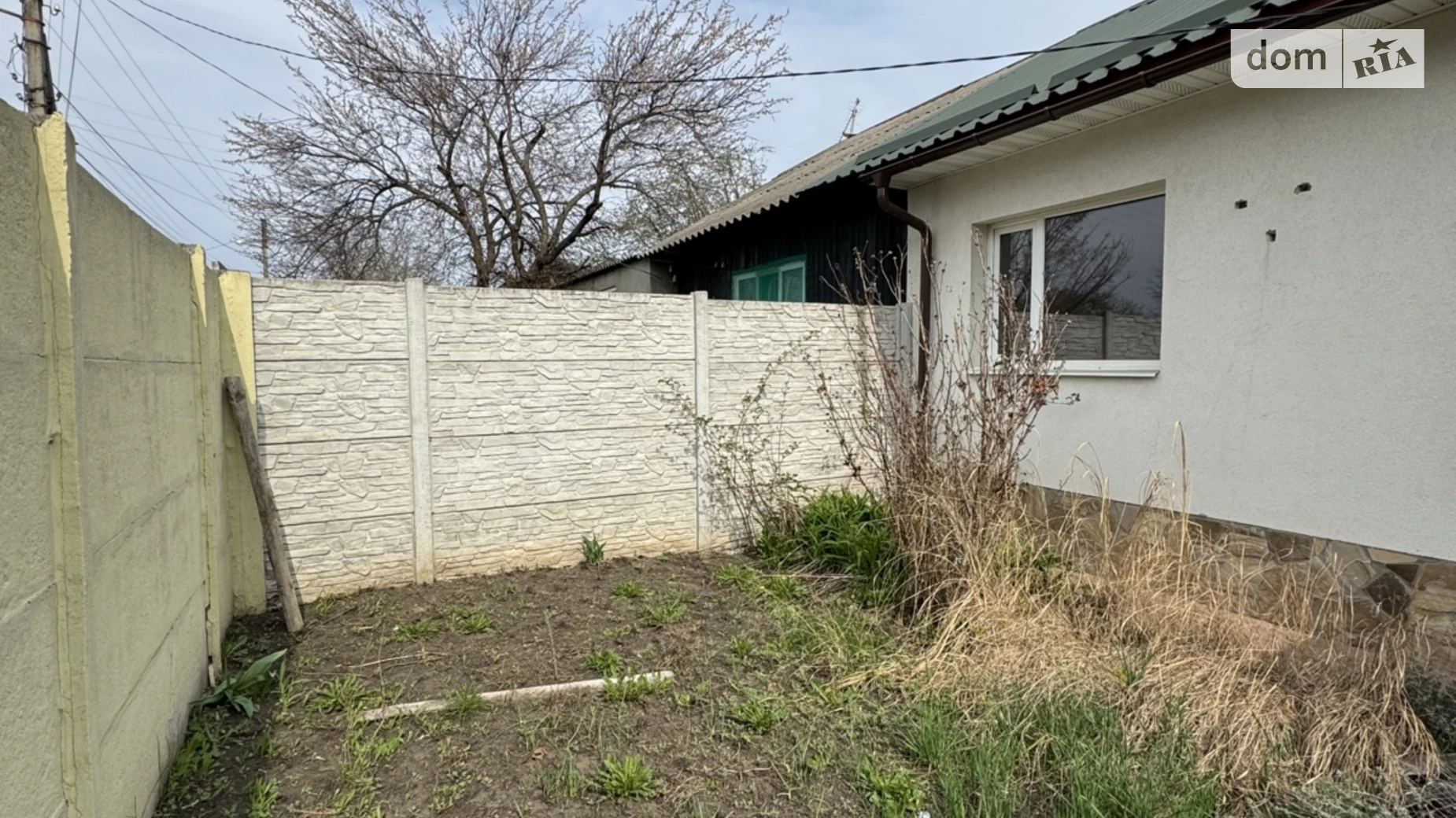 Продается 2-комнатная квартира 60.2 кв. м в Харькове, ул. Плиточная, 14/15 - фото 4