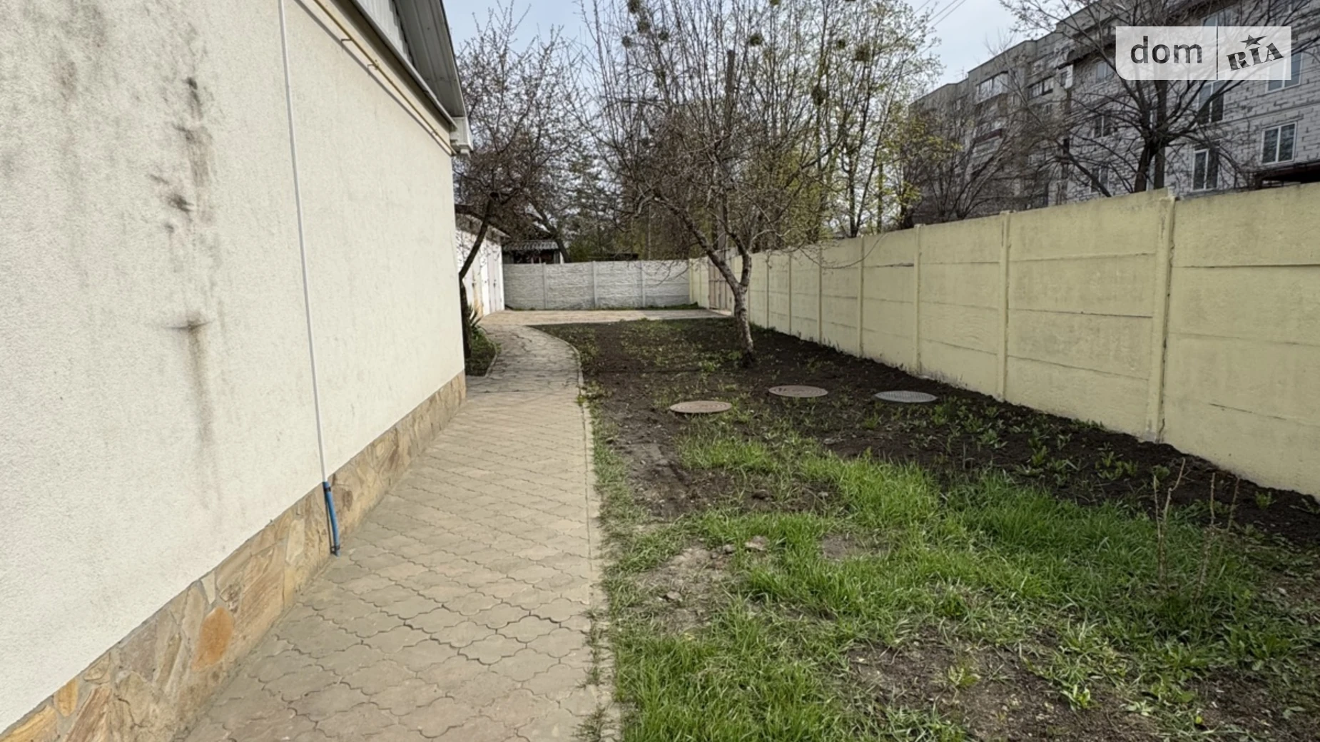 Продается 2-комнатная квартира 60.2 кв. м в Харькове, ул. Плиточная, 14/15 - фото 5