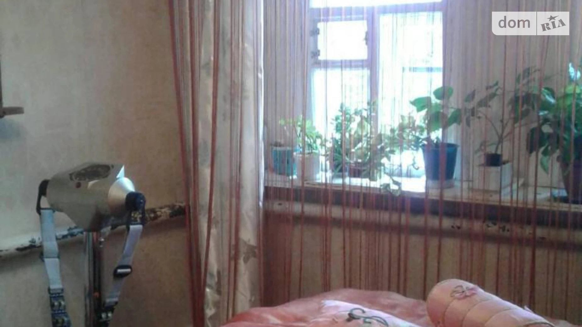 Продается одноэтажный дом 78.8 кв. м с мансардой, цена: 25000 $ - фото 3