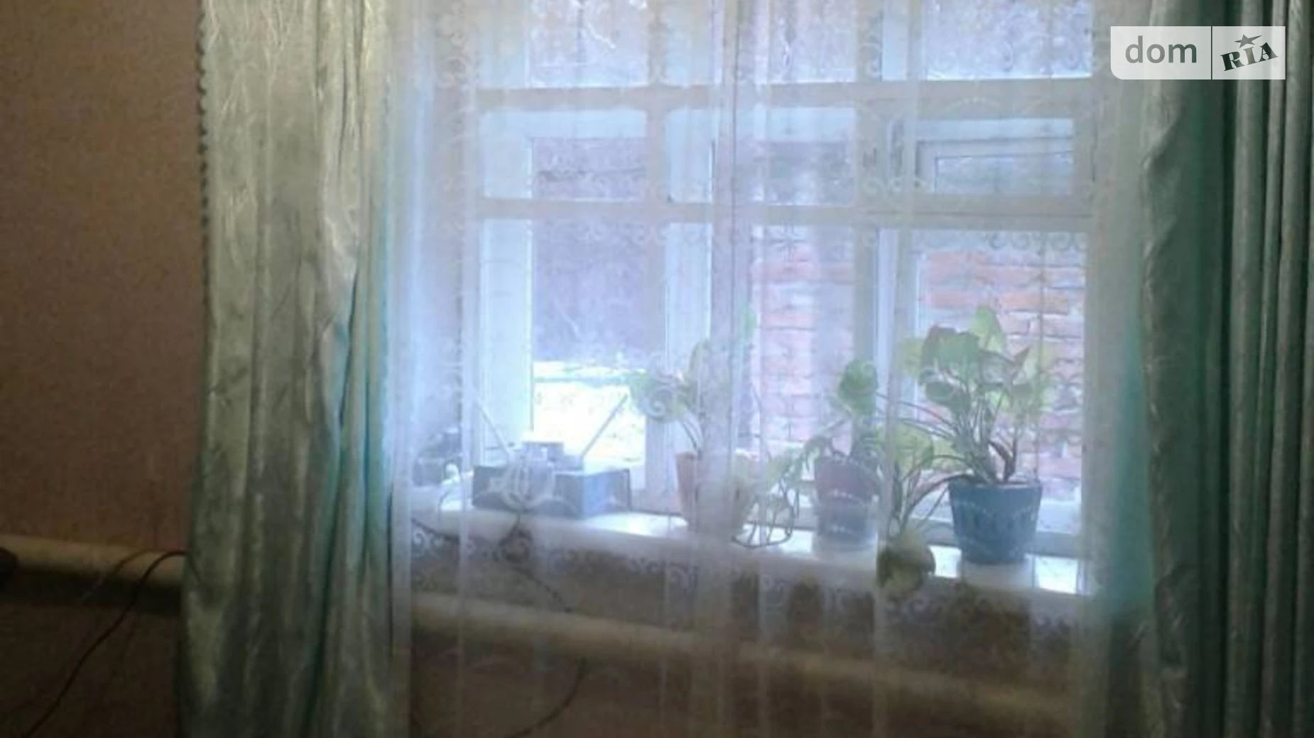 Продается одноэтажный дом 78.8 кв. м с мансардой, цена: 25000 $ - фото 4