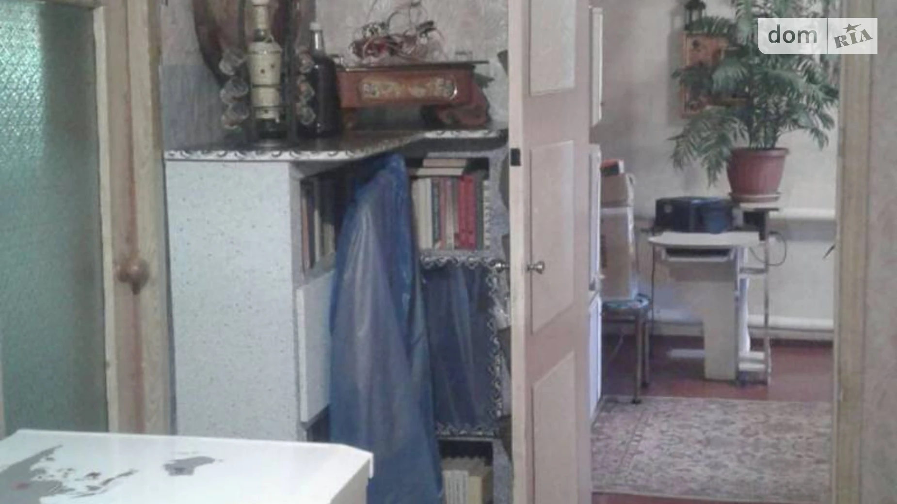 Продается одноэтажный дом 78.8 кв. м с мансардой, цена: 25000 $ - фото 5