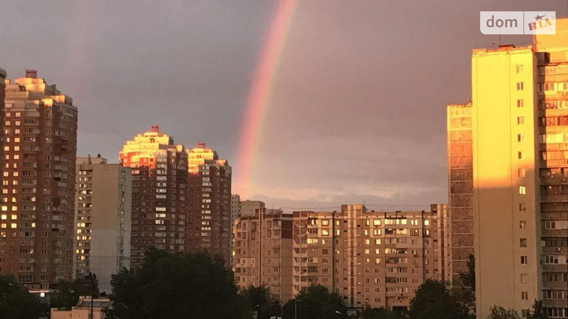 Продається 1-кімнатна квартира 42.9 кв. м у Києві, вул. Оноре де Бальзака - фото 4