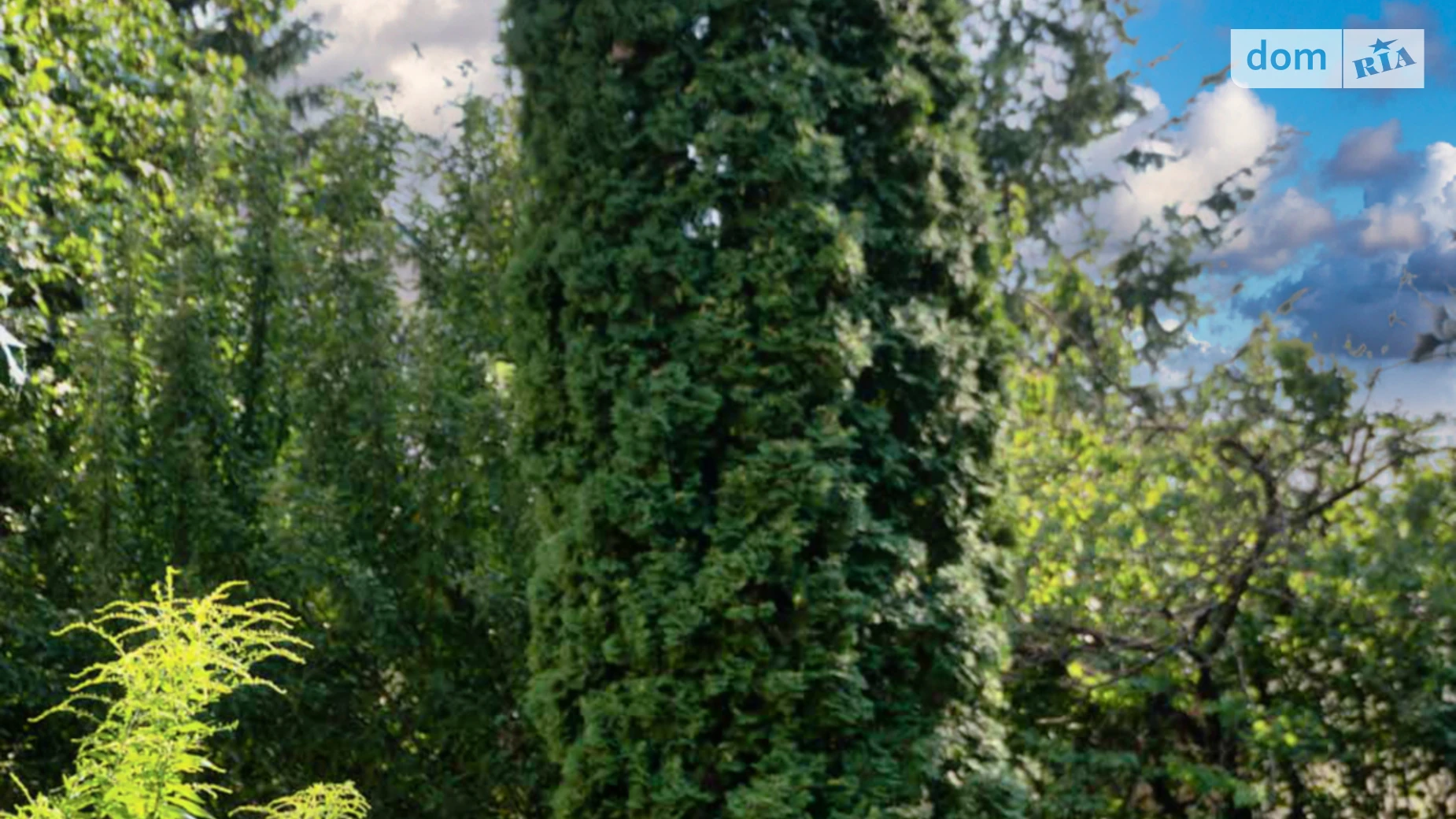 Продається будинок 3 поверховий 560 кв. м з каміном, цена: 230000 $ - фото 5