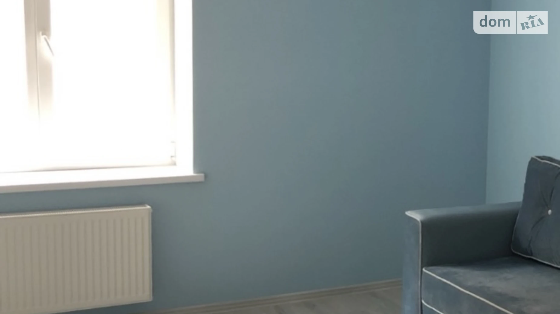 Сдается в аренду 3-комнатная квартира 100 кв. м в Хмельницком, ул. Александра Кушнирука(Гастелло), 10/1 - фото 3