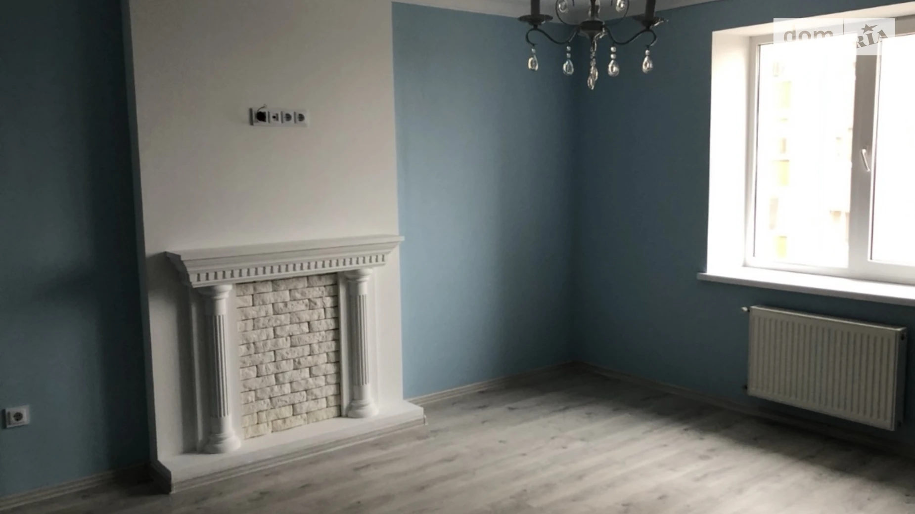 Сдается в аренду 3-комнатная квартира 100 кв. м в Хмельницком, ул. Александра Кушнирука(Гастелло), 10/1 - фото 4