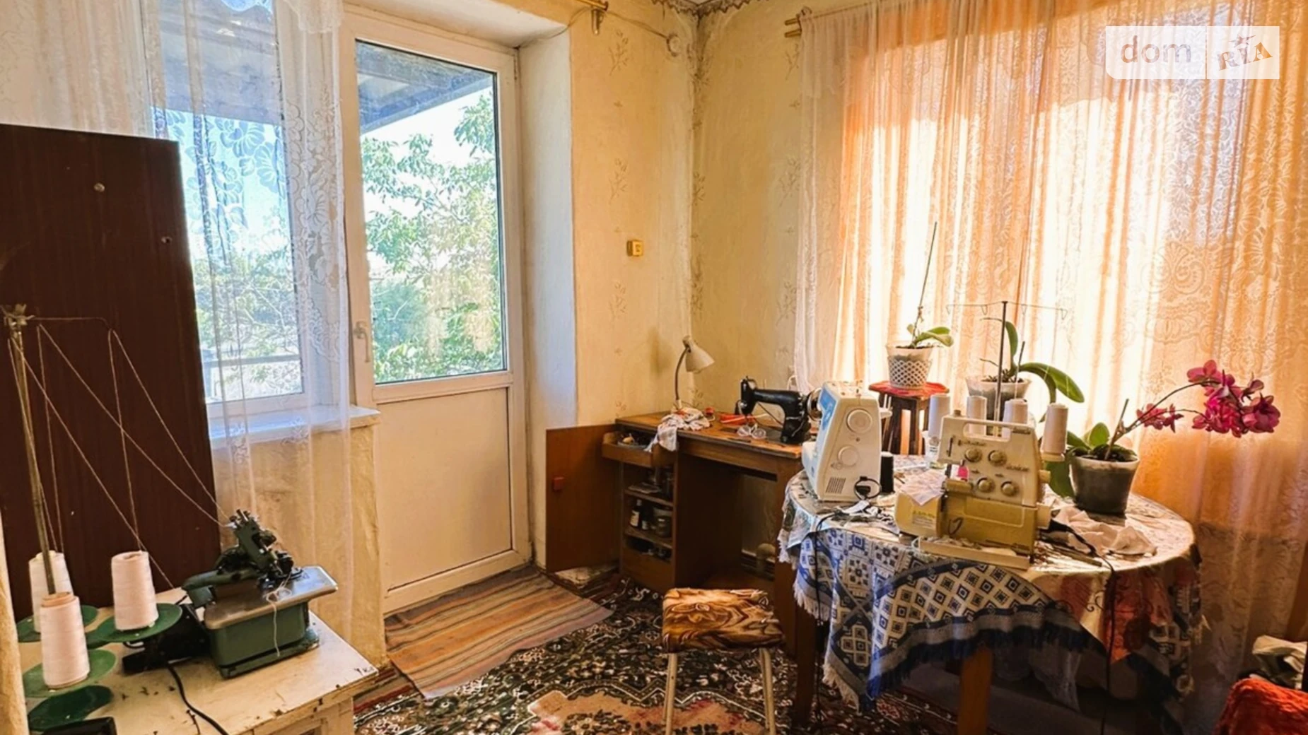 Продается дом на 2 этажа 99.3 кв. м с террасой, цена: 42000 $ - фото 3