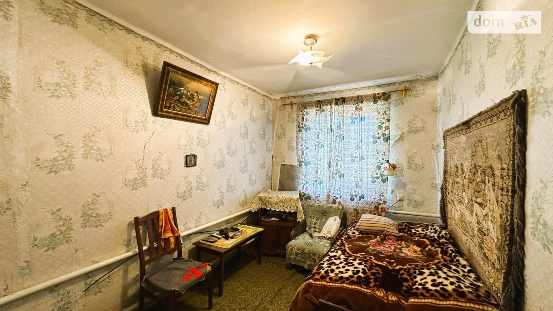 Продается дом на 2 этажа 99.3 кв. м с террасой, цена: 42000 $ - фото 2