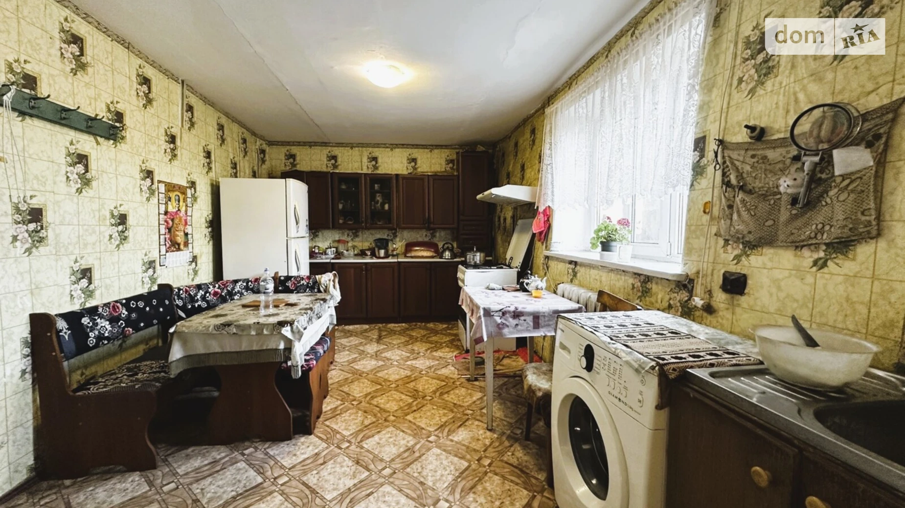 Продается дом на 2 этажа 99.3 кв. м с террасой, цена: 42000 $ - фото 4