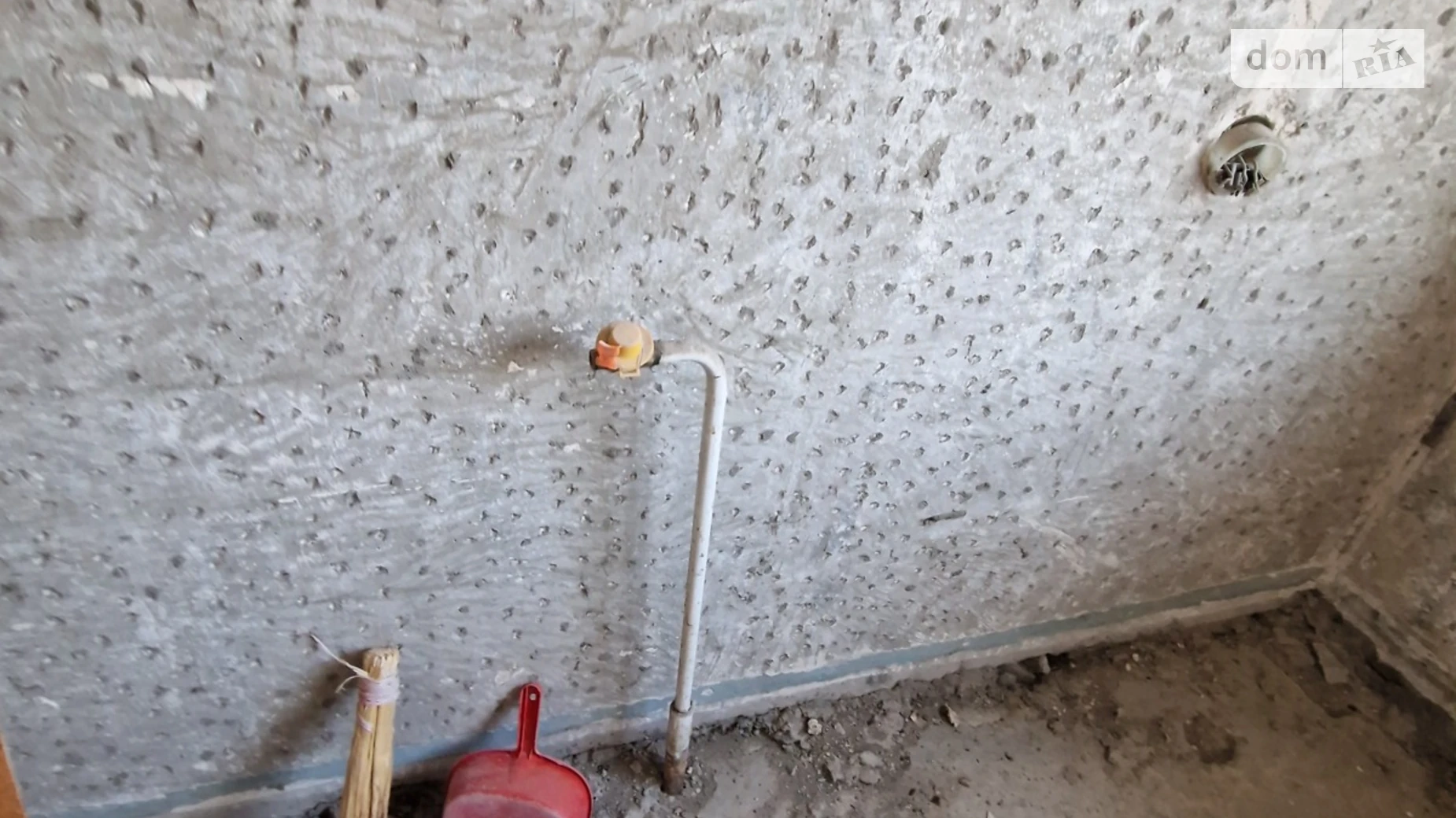 Продается 3-комнатная квартира 59 кв. м в Днепре, ул. Березинская, 36 - фото 3