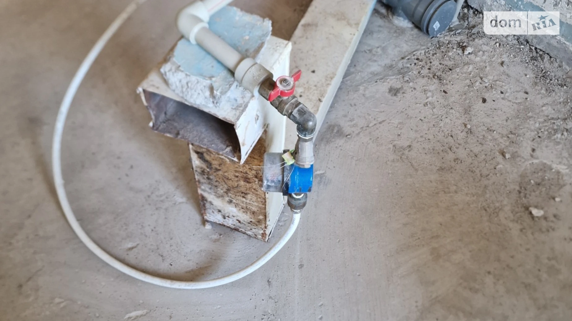 Продается 3-комнатная квартира 59 кв. м в Днепре, ул. Березинская, 36 - фото 4