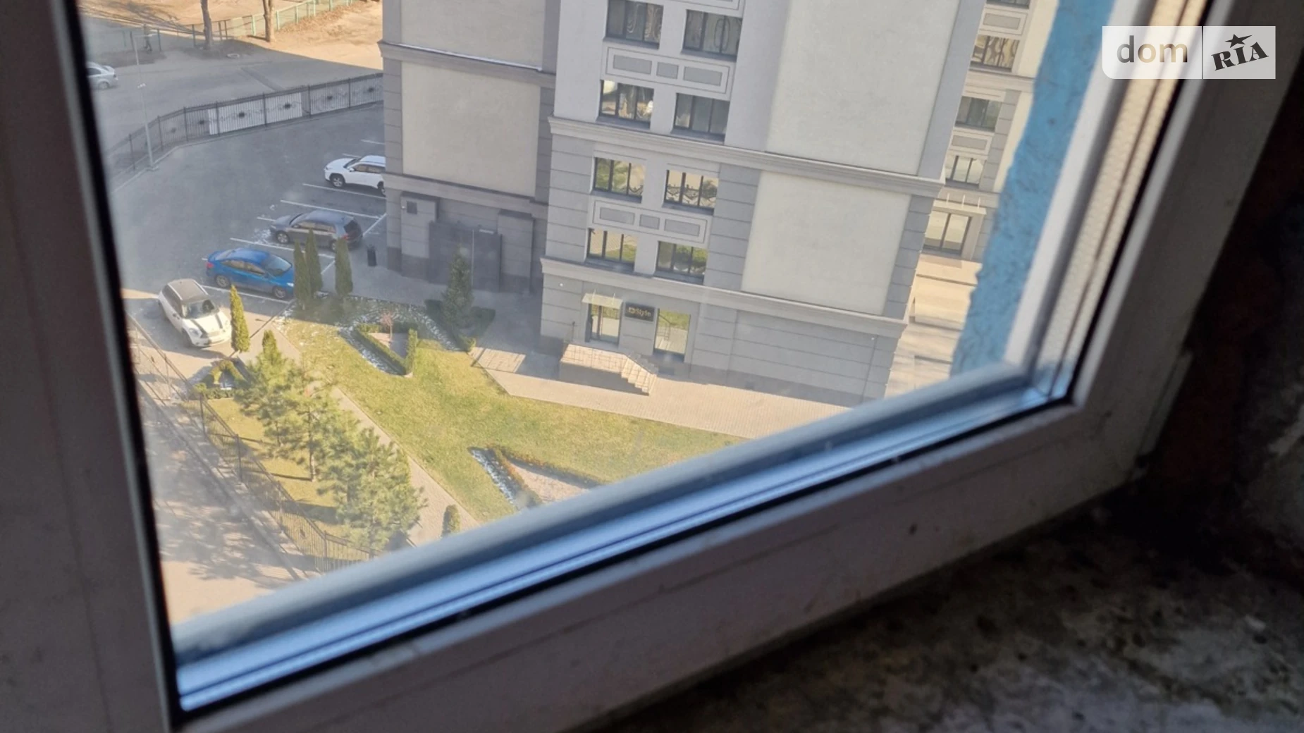 Продается 3-комнатная квартира 59 кв. м в Днепре, ул. Березинская, 36 - фото 5