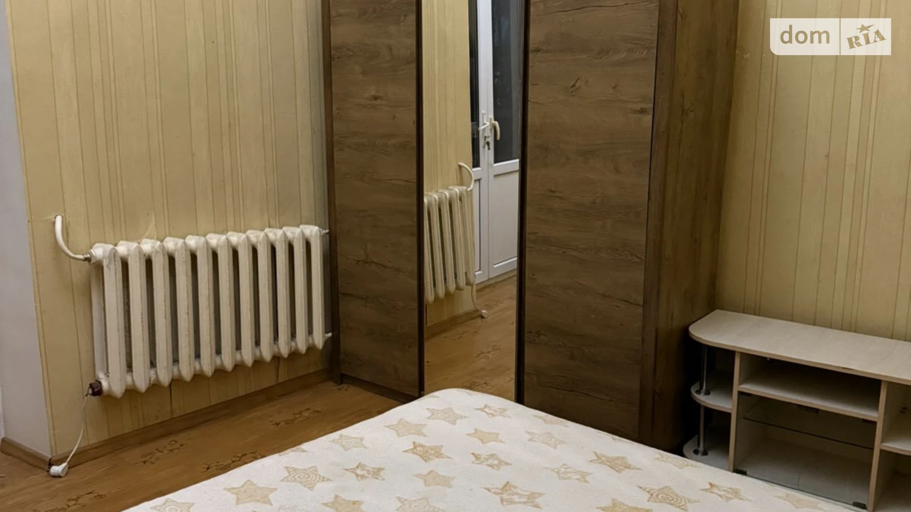 Сдается в аренду 1-комнатная квартира 30 кв. м в Одессе, пер. Ляпунова - фото 2