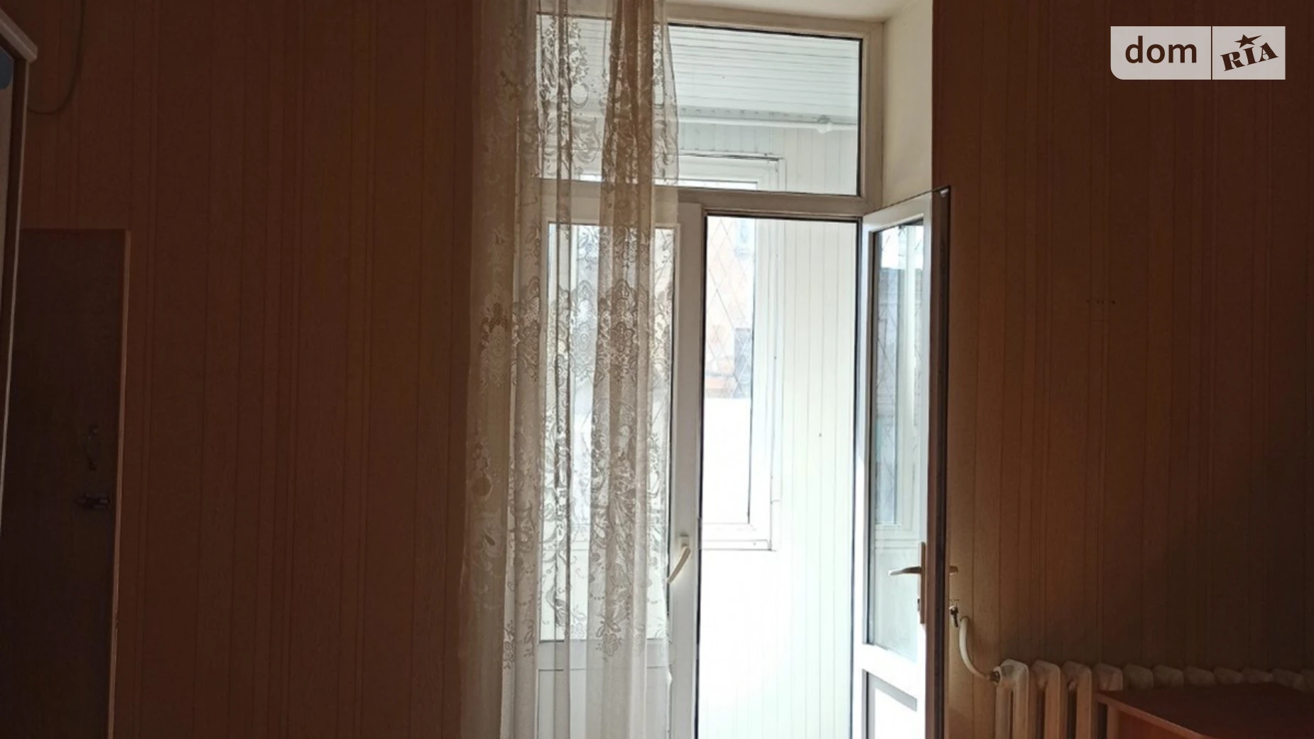 Сдается в аренду 1-комнатная квартира 30 кв. м в Одессе, пер. Ляпунова - фото 5