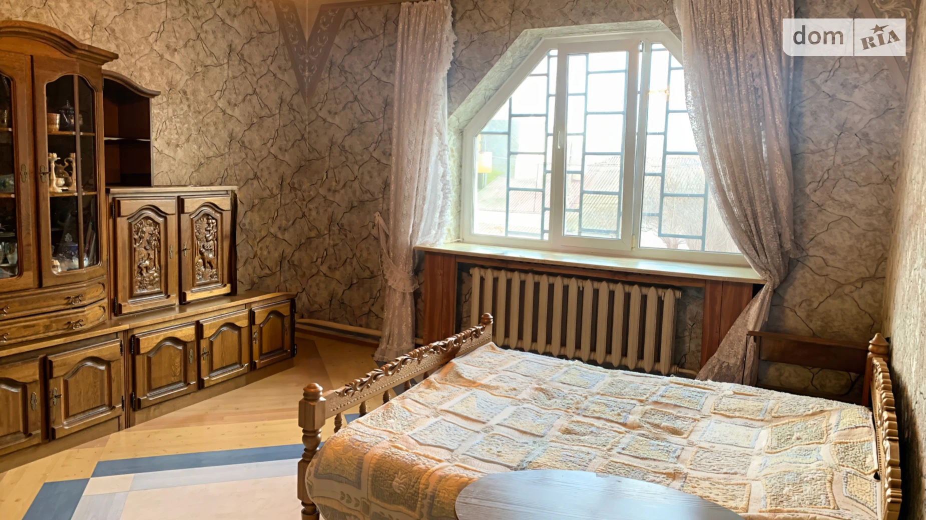 Продається будинок 3 поверховий 441.2 кв. м з каміном, цена: 160000 $ - фото 3