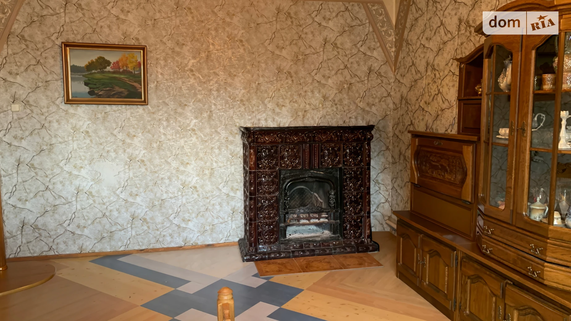 Продається будинок 3 поверховий 441.2 кв. м з каміном, цена: 160000 $ - фото 4