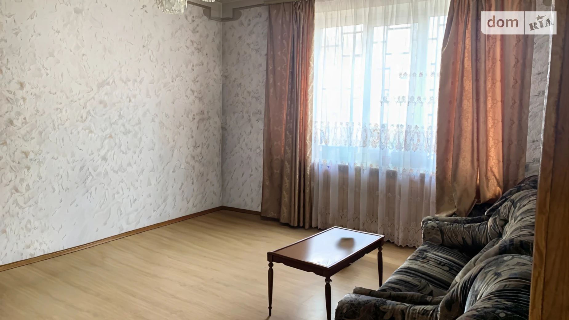 Продається будинок 3 поверховий 441.2 кв. м з каміном, цена: 160000 $ - фото 5