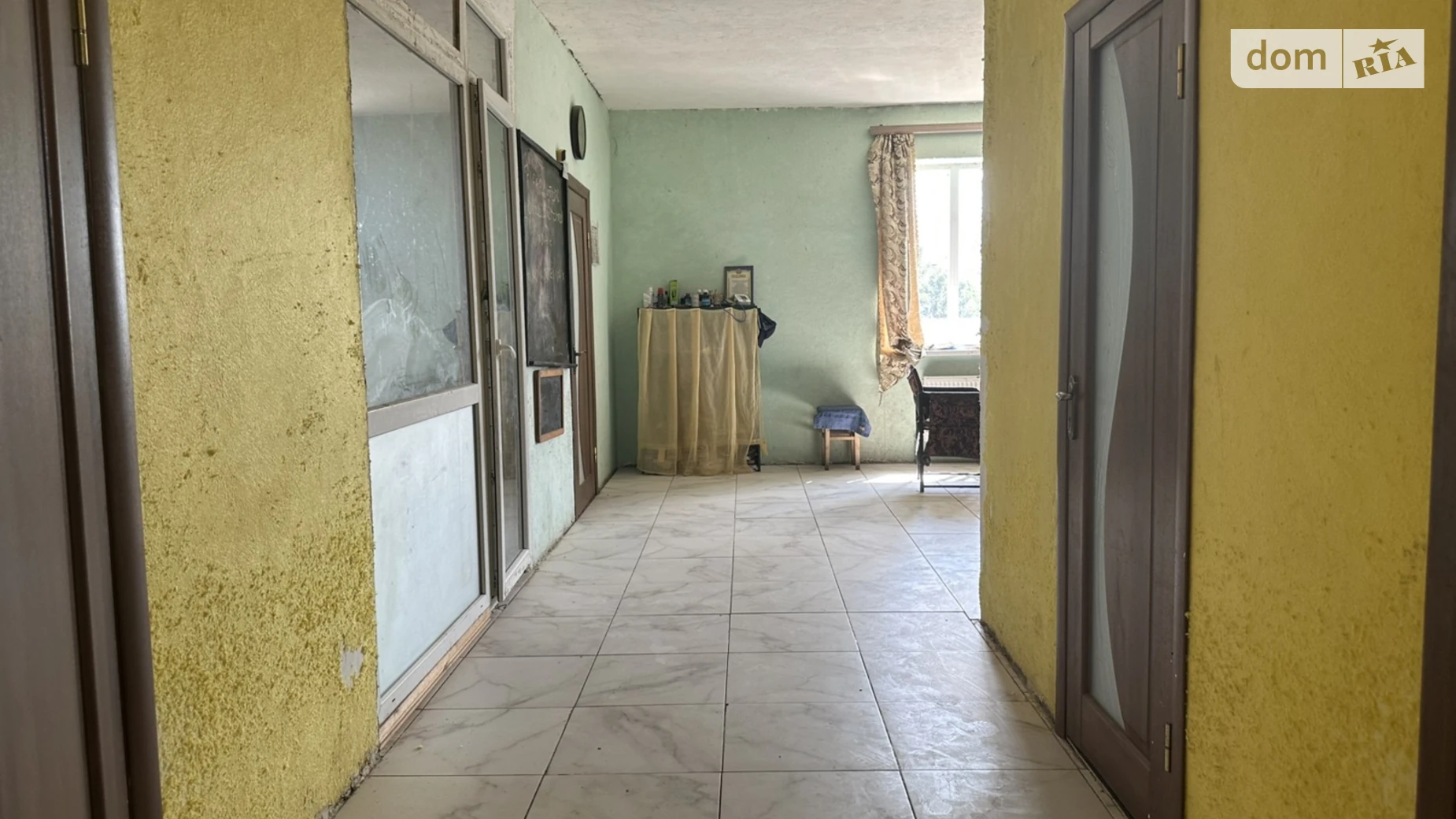 Продається будинок 2 поверховий 267.3 кв. м з каміном, цена: 55000 $ - фото 3
