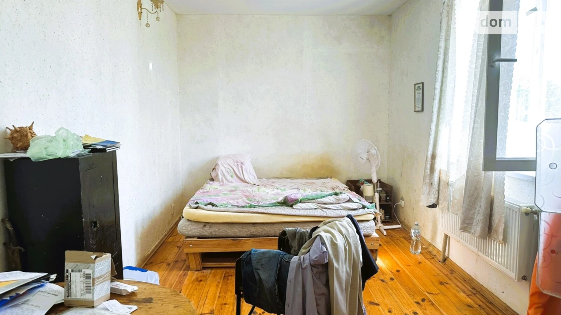 Продається будинок 2 поверховий 267.3 кв. м з каміном, цена: 55000 $ - фото 2