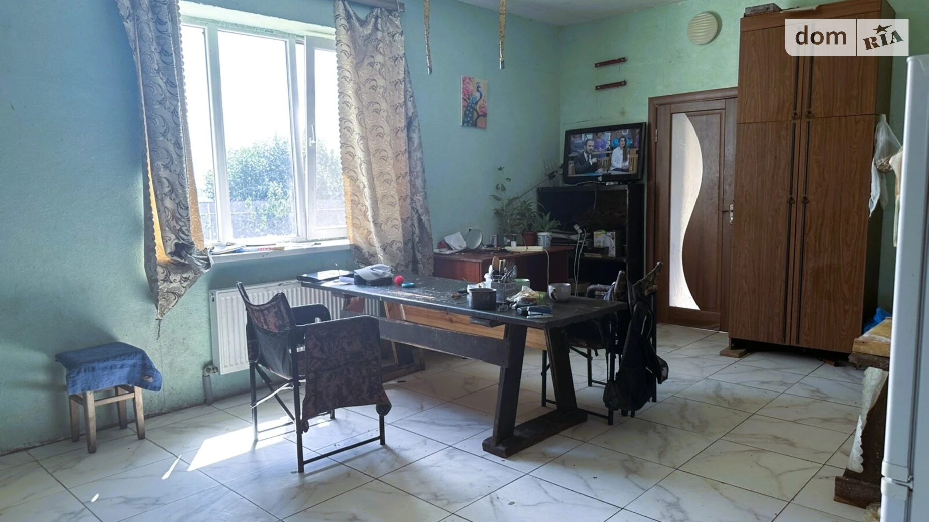 Продається будинок 2 поверховий 267.3 кв. м з каміном, цена: 55000 $ - фото 4